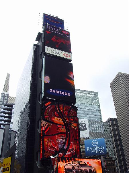090_NewYork_2008.jpg