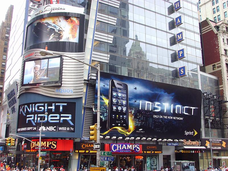 093_NewYork_2008.jpg