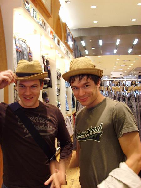 098_NewYork_2008.jpg