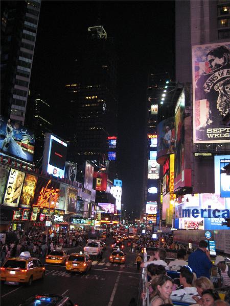 105_NewYork_2008.jpg