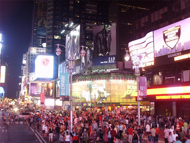 106_NewYork_2008.jpg