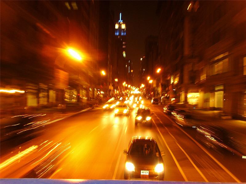 110_NewYork_2008.jpg