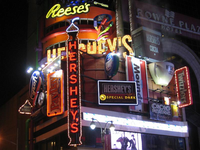 119_NewYork_2008.jpg