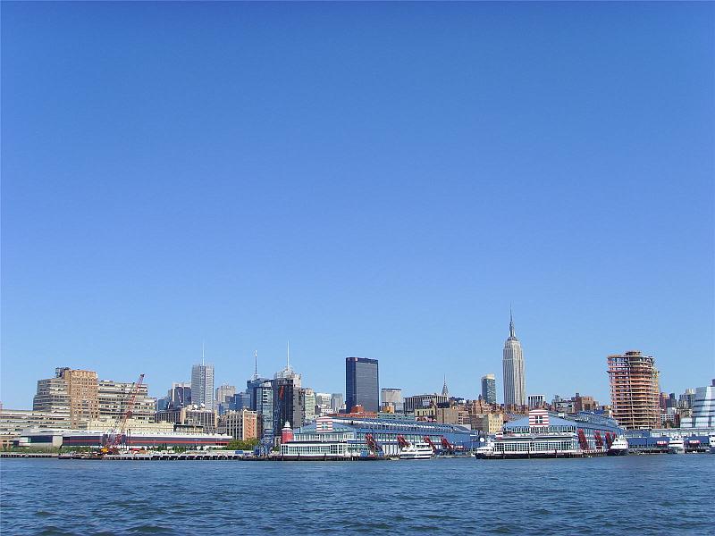 124_NewYork_2008.jpg