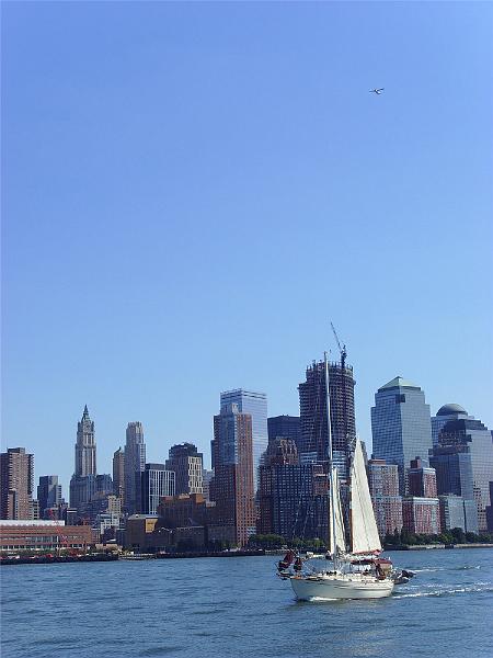 126_NewYork_2008.jpg