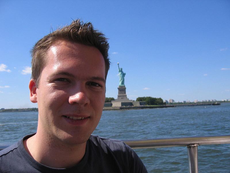 131_NewYork_2008.jpg