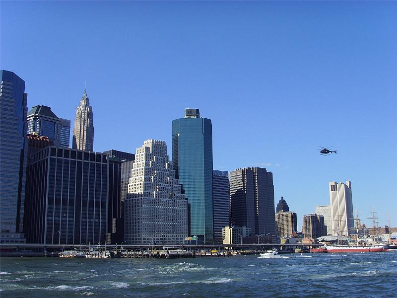 134_NewYork_2008.jpg