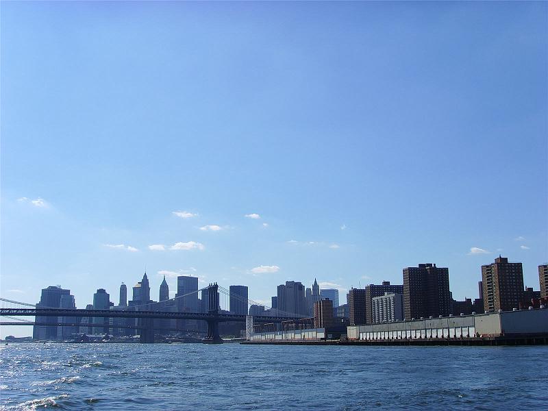 137_NewYork_2008.jpg