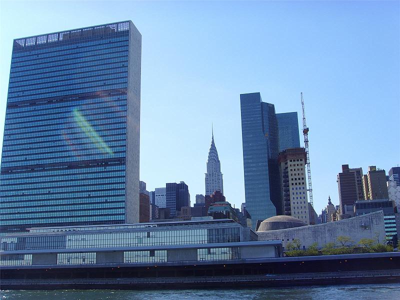 140_NewYork_2008.jpg