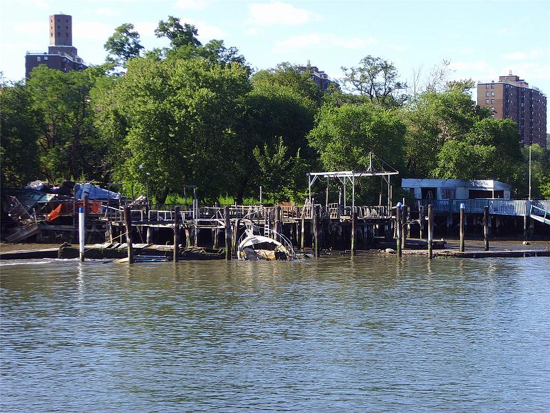 142_NewYork_2008.jpg