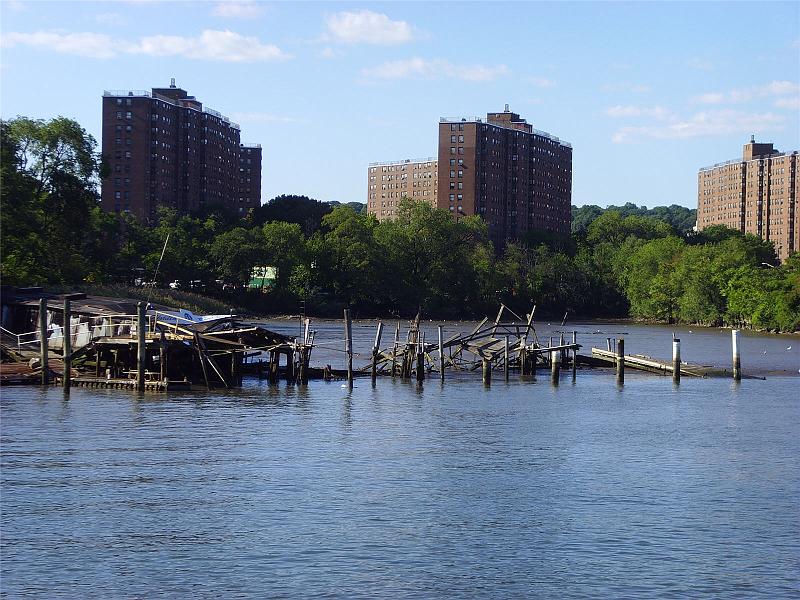 143_NewYork_2008.jpg