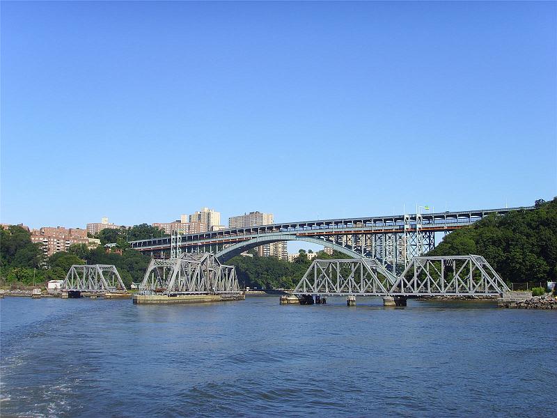 145_NewYork_2008.jpg