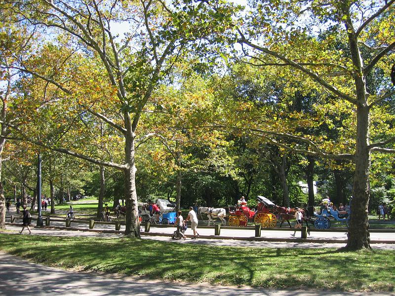 168_NewYork_2008.jpg
