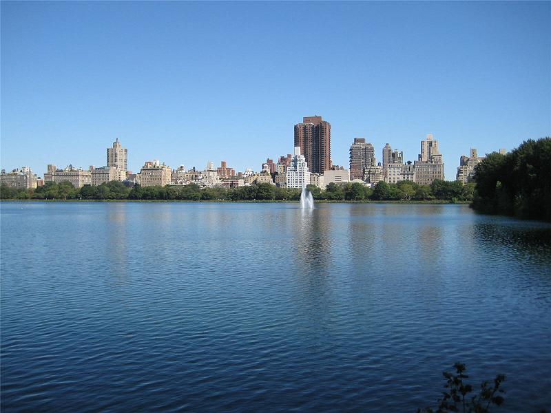 171_NewYork_2008.jpg