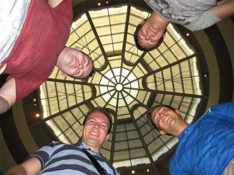 172_NewYork_2008.jpg