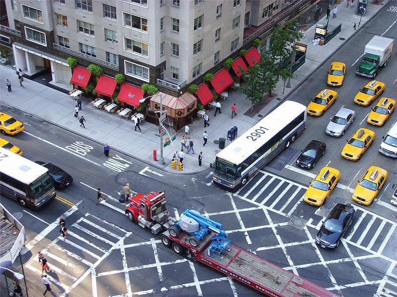 176_NewYork_2008.jpg