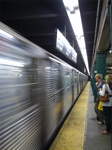 178_NewYork_2008.jpg