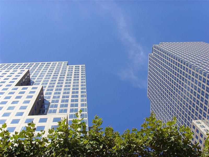184_NewYork_2008.jpg