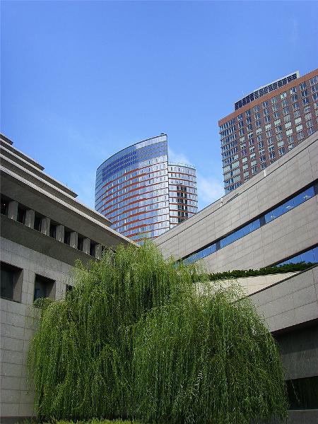 191_NewYork_2008.jpg