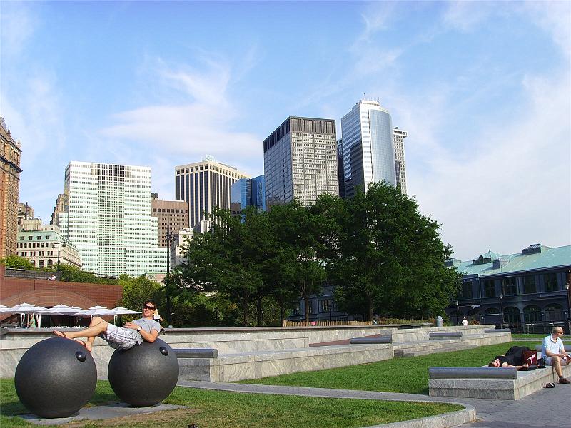 192_NewYork_2008.jpg