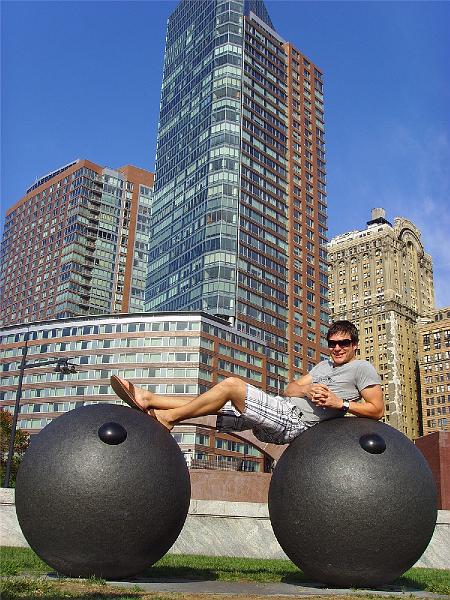 195_NewYork_2008.jpg
