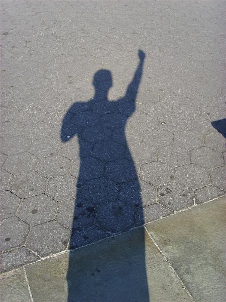 200_NewYork_2008.jpg