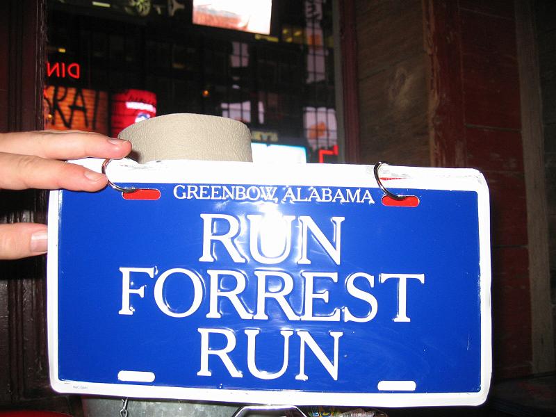 211_NewYork_2008.jpg