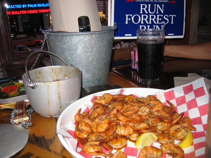 216_NewYork_2008.jpg