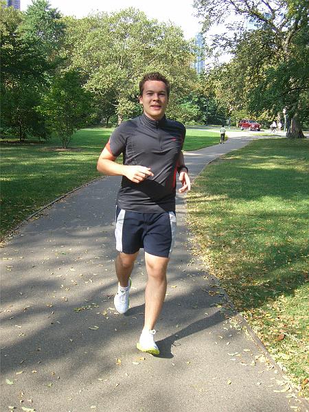 220_NewYork_2008.jpg