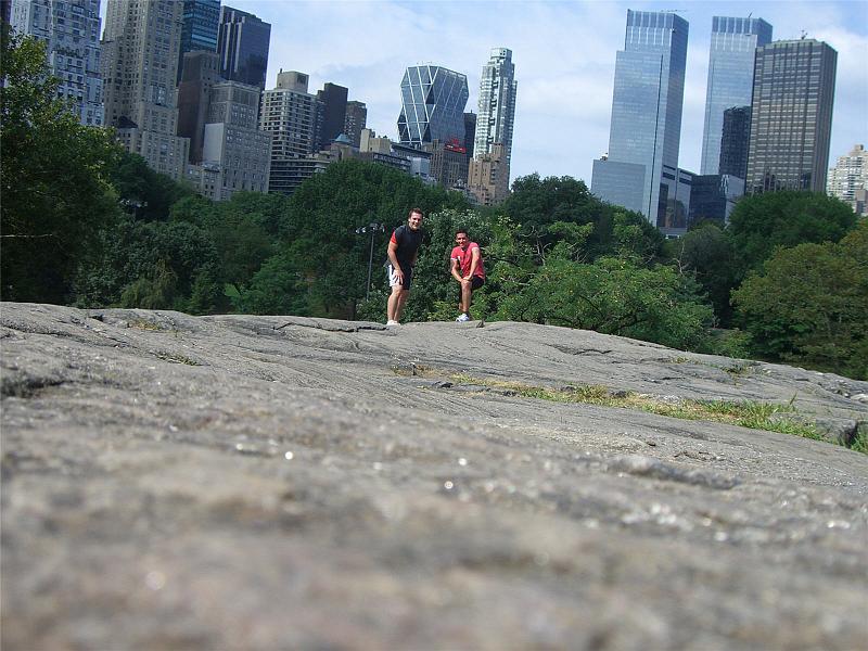 221_NewYork_2008.jpg