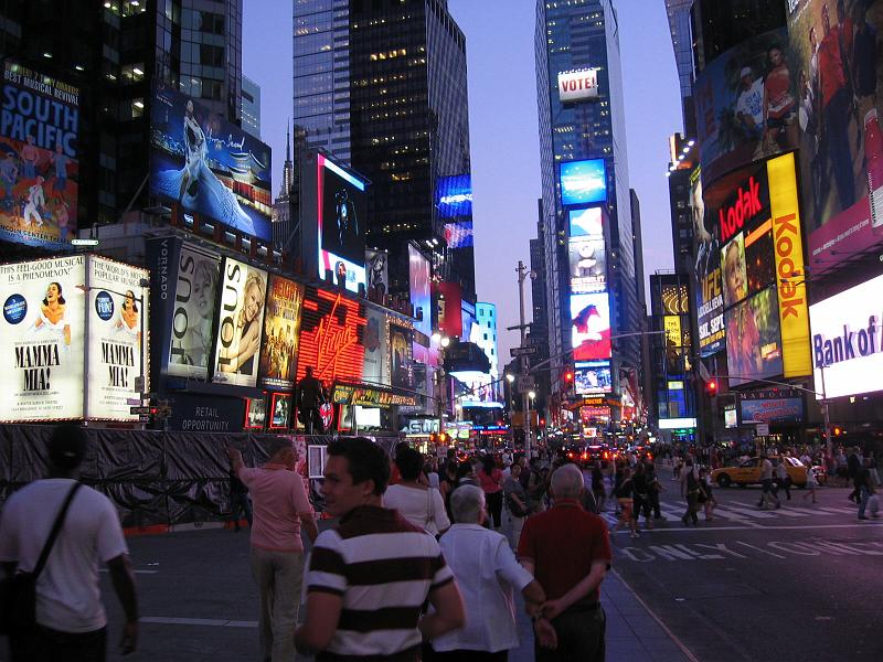 225_NewYork_2008.jpg