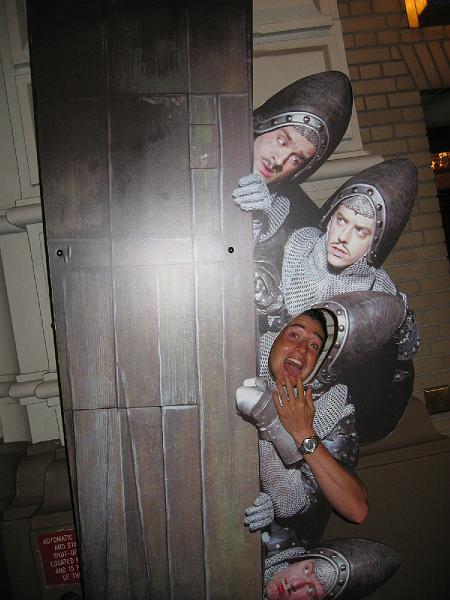 228_NewYork_2008.jpg