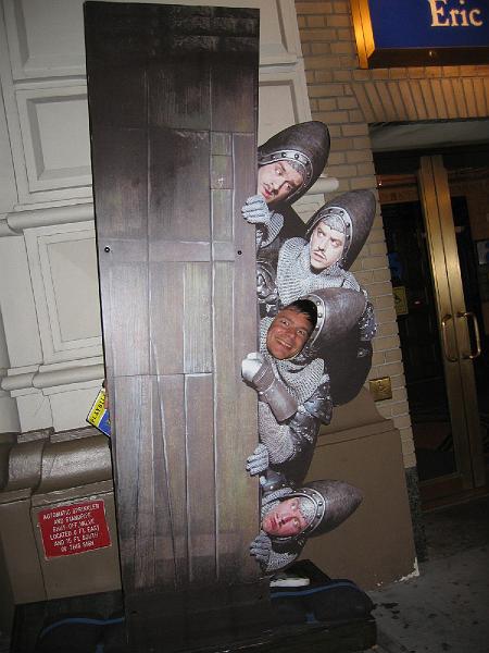 229_NewYork_2008.jpg