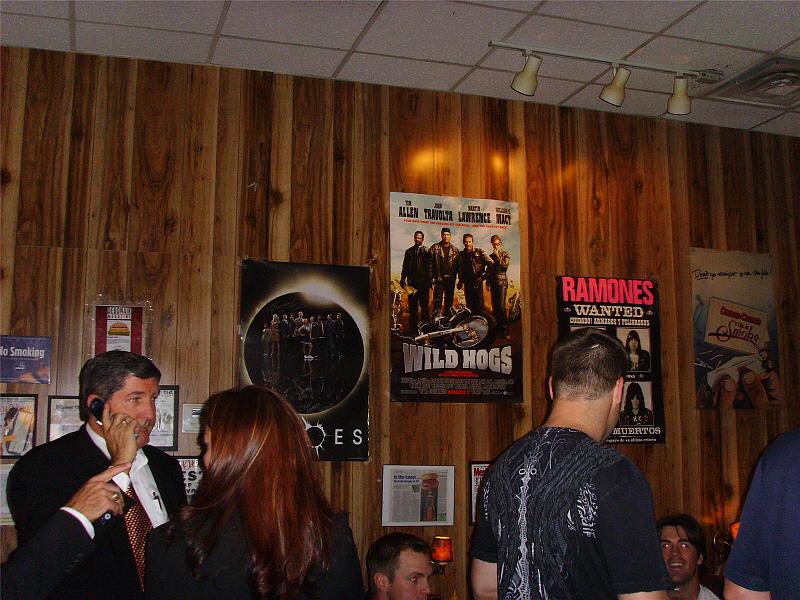 233_NewYork_2008.jpg