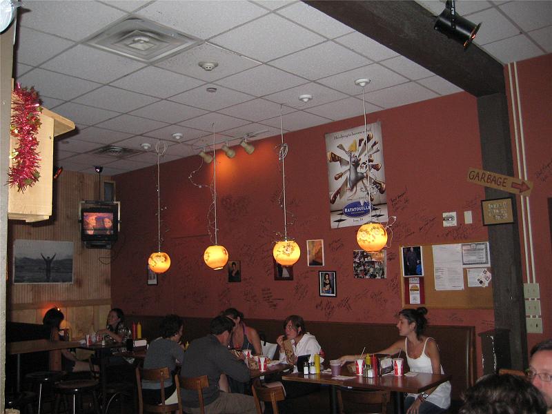 235_NewYork_2008.jpg