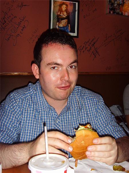238_NewYork_2008.jpg