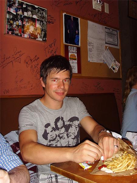 239_NewYork_2008.jpg