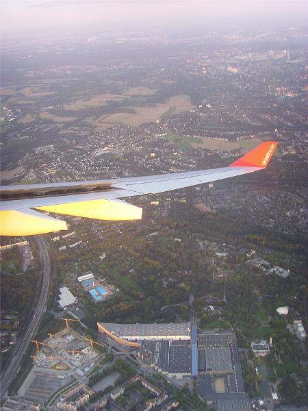 249_NewYork_2008.jpg