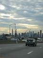 003_NewYork_2008