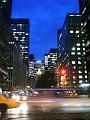 004_NewYork_2008