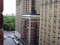 005_NewYork_2008