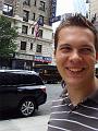 008_NewYork_2008