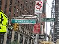 009_NewYork_2008