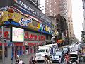 010_NewYork_2008