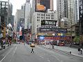 012_NewYork_2008