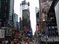 013_NewYork_2008