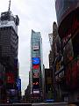 015_NewYork_2008