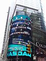 016_NewYork_2008