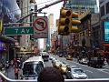 017_NewYork_2008