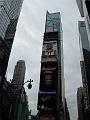 018_NewYork_2008